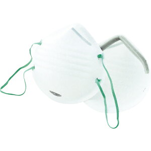 [ʍƗp}XN]ijg[[Z[teB g[[Z[teB }XN i5j NO1705 1y853-7479z