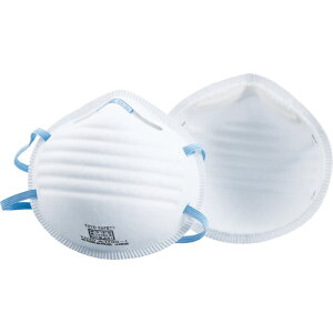 [ĝĎh}XNiDS1ƌ荇iij]ijg[[Z[teB g[[Z[teB g[[ ĝĎh}XNiDS1j i20j NO1700-A 1y854-7258z