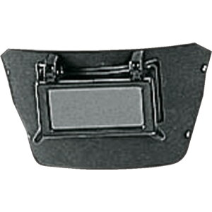 [dt@th}XN]R{wij YAMAMOTO CtZ[o[pp[c WP^Cvpnږ KL-13 1y854-7300z