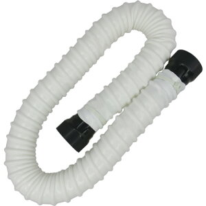 [dt@th}XN]R{wij YAMAMOTO CtZ[o[pp[c _Ngz[Xjbg KL-25 1y854-7308z