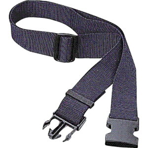 [dt@th}XN]R{wij YAMAMOTO CtZ[o[pp[c xgij KL-33 1y854-7314zysizy[1܂őΏۏiz