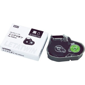 [dpxv^pIvV]}bNXij MAX `[u}[J[ ^cC pCN{JZbg LMIR500B 1y855-0353zysizy[1܂őΏۏiz