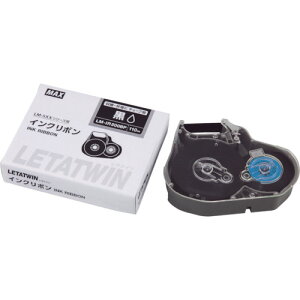 [dpxv^pIvV]}bNXij MAX `[u}[J[ ^cC pCN{JZbg LMIR500BP 1y855-0354zysizy[1܂őΏۏiz