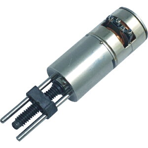 yz[AN`G[^[]ijACJXE{@ICOMES@8pC@}CNjAAN`G[^MUI103isvcԁj@MUI103@1y855-2891zykCEꑗʓrzysmtb-KDz