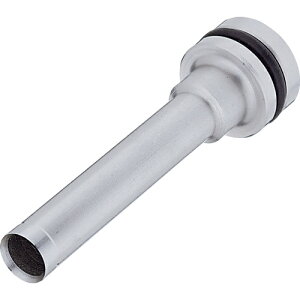 [p`]J[ij J[ pCvbgn K|530 K530 1{y855-3231zysizy[1܂őΏۏiz