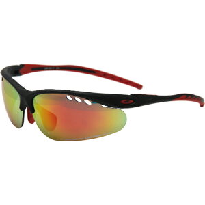 [@\OXiTOXj]ijf[N@DUKE@GoXACY@LBR|325|1@ubN@LBR3251@1y855-4790z