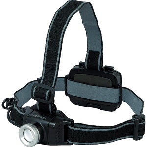 [drwbhCgiLEDj]ACXI[}ij IRIS 567625 PROLEDS LEDwbhCg 450lm Y[@\t LWH450Z 1y855-5446z