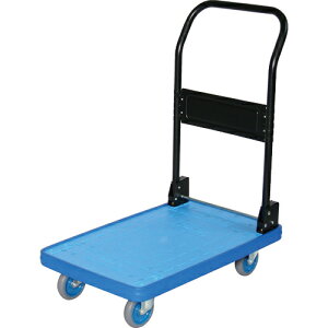 [^]yzTRUSCO MKP ܏ 716X436 GALX^[t u[ MKP151ACB 1ysiE[J[zykCEꑗʓrzysmtb-KDzy@ll݂̂̂