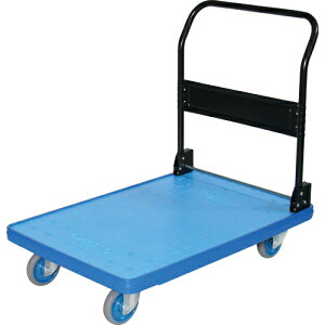 [^]yzTRUSCO MKP ܏ 906X616 GALX^[t u[ MKP301ACB 1ysiE[J[zykCEꑗʓrzysmtb-KDzy@ll݂̂̂