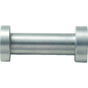 [|CgrX]gXRRij@TRUSCO@|CgrXpSUStbN@AO@35mm@1@HPEA005@1y855-5764zysizy[1܂őΏۏiz