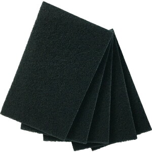 [킵]ijACZ aisen HMƖpRQƂ5 KY206 1y855-6217z