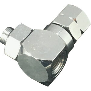 [GA]iLj}gGWjAO }g }`JX^AJbvOi߂˂j MR1F 1y855-8560zysizy[1܂őΏۏiz