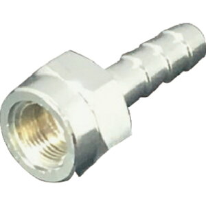 [GA]iLj}gGWjAO }g }`JX^AJbvOi߂˂F^PmRj MR2TF 1y855-8565zysizy[1܂őΏۏiz