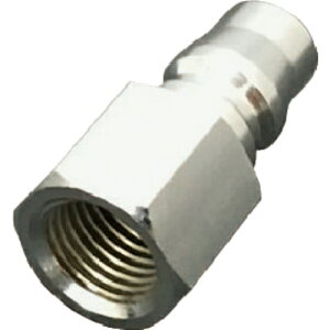 [GA]iLj}gGWjAO }g }`JX^AJbvOi߂˂FJbvOvOj MR20PF 1y855-8568zysizy[1܂őΏۏi