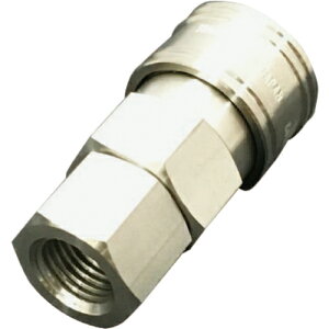 [GA]iLj}gGWjAO }g }`JX^AJbvOi߂˂FJbvO\Pbgj MRK22SFF 1y855-8569zysizy[1܂őΏ