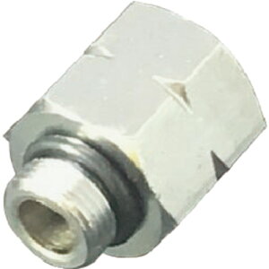 [GA]iLj}gGWjAO }g }`JX^AJbvOi˂F߂˂j MR2FM 1y855-8574zysizy[1܂őΏۏiz