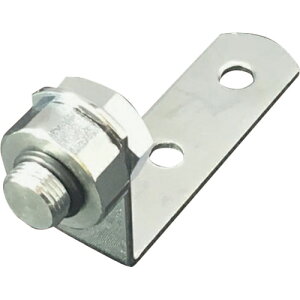 [GA]iLj}gGWjAO }g }`JX^AJbvOi˂FL^Œj MRL 1y855-8579zysizy[1܂őΏۏiz