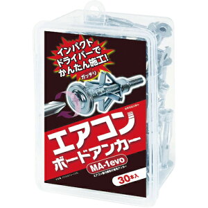 [ǗpAJ[]݁ij@݁@GAR{[hAJ[@MA|1i30{j@MA130@1y855-8721z