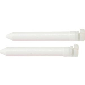 y3܂Ń[ւŔ\z[zpML]{wHƁij LbgpX z_[[p 2{  KHW 1y855-9275zysz