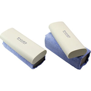 [zCg{[hpC[U[]{wHƁij LbgpX EFbgN[i[ KPCWET 1y856-0137z