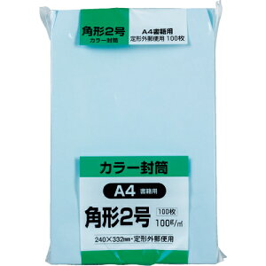 []ijLOR[|[V LOR[| \tg100 p`2 100gu[ K2S100B 1Pky856-0453z