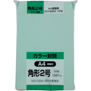 []ijLOR[|[V LOR[| \tg100 p`2 100gO[ K2S100GE 1Pky856-0456z