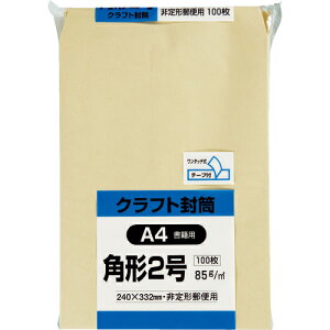 []ijLOR[|[V LOR[| e[vtNtg p2i85j100 K2K85Q100 1Pky856-0492z