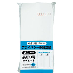 []ijLOR[|[V LOR[| vCoV[ی압 3 zCg 100 N3PB80 1Pky856-0509z