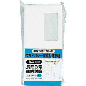 []ijLOR[|[V LOR[| vCoV[ی압 3 ^Cv zCg 100 N3MPB80 1Pky856-0514z