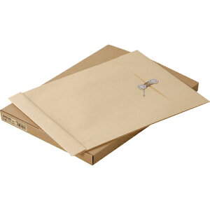 []ijLOR[|[V LOR[| ۑ pA3i120j \ng10 KA3KHH120 1y856-0528z