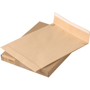 []ijLOR[|[V LOR[| ۑ p`2\120g e[vt 10 K2KH120T 1y856-0534z