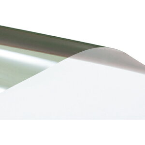 [pՔMtB]X[G@Wpij@3M@XRb`eBg@ՔMtB@NANO40S@A3@NANO40SA3@1y856-0560z