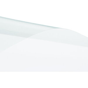 [pՔMtB]X[G@Wpij@3M@XRb`eBg@ՔMtB@NANO80S@A3@NANO80SA3@1y856-0566z