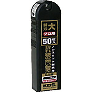 [Jb^[iCt]ebNKDSij KDS mXbgsn50 LB50BNS 1y856-2116zysizy[1܂őΏۏiz