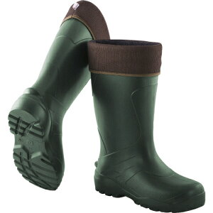 [hC]SAPRO SYSTEM Camminare EVAhC Explorer 27D5 O[ KEXZ4527.5 1y856-2276z