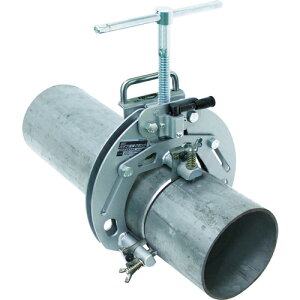 yz[pCvoCX]ǐ@ij@ǁ@nڗppCvNv@ISK|PC170Ei40507j@ISKPC170E@1y856-9151zykCEꑗʓrzysmtb-KDz