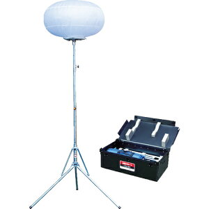 [LED]yzijL^YƁ@L^@LEDo[@KLF100@1y856-9897zysiE[J[zykCEꑗʓrzysmtb-KDz