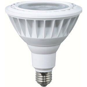 [LED]ijn^~ebh n^ 20W  F r[^Cv LDR20N-W60 1y858-5881z