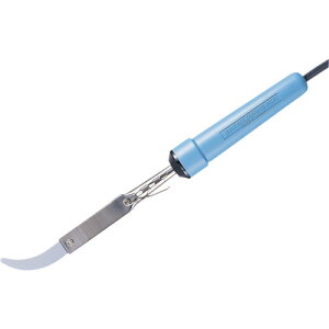 [V[[]ypiAߗiAHiAƒp̕ۑV[ɍœKIzmd@YƁij Obg zbgV[[w^40W HS-40 1y858-5937z