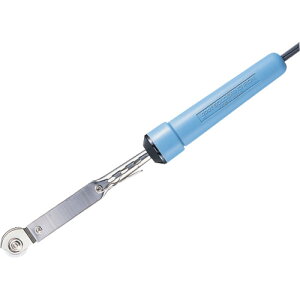 [V[[]ypiAߗiAHiAƒp̕ۑV[ɍœKIzmd@YƁij Obg zbgV[[[^50W HS-50 1y858-5938z