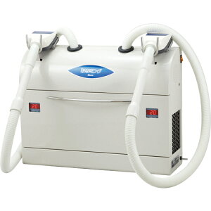 [GAV[]yzO󒲁ij@O@~O2lp200V@HW-TRC-200V@1y858-7600zysizykCEꑗʓrzysmtb-KDz