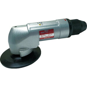 yz[GAT_[]{j[}`bNHƁij NPK T_ 125mmp 15350 1y858-7636zykCEꑗʓrzysmtb-KDz