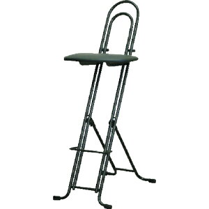 yz[Ɨp`FA]iLjlZCRE@ZCR[@W{xXg[N`FA@LP85001@1ry859-0673zykCEꑗʓrzysmtb-KDz