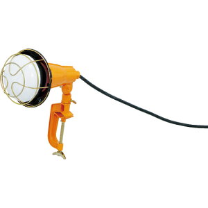 [LED]ACXI[}ij IRIS 521623 PROLEDS Nvd^2000lm LWT2000CK 1y859-5244z