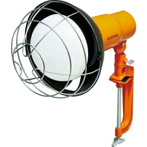 [LED]yzACXI[}ij IRIS 521624 PROLEDS Nvd^3000lm LWT3000CK 1y859-5245zykCEꑗʓrzysmtb-KDz