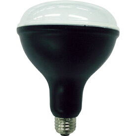 [LED投光器]アイリスオーヤマ（株） IRIS 568663 PROLEDS LED電球投光器用3000lm LDR26DHE39BK30 1個【859-5248】