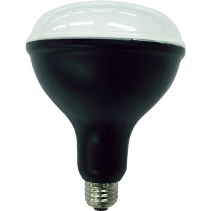 [LED]ACXI[}ij IRIS 568663 PROLEDS LEDdp3000lm LDR26DHE39BK30 1y859-5248z