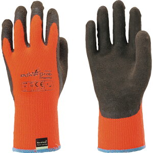 [h]ijaR[|[V g h p[OuThermo 8^M NO335-M 1oy859-5257z