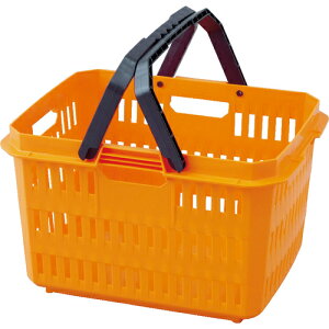 [ԍڗpbNIvV]ACXI[}ij IRIS@250220@n[hvoXPbg@IW HPB37OR 1y859-9603zysiz