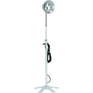 [LED]yzijn^~ebh@n^@LEDn^^b`|Cg@tAX^h^Cv@10W@LED@LMT-10@1y864-1631zykCEꑗʓrzysmtb-KDz